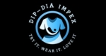 admin/uploads/Dip Dia ImpexInternational Logo.jpg